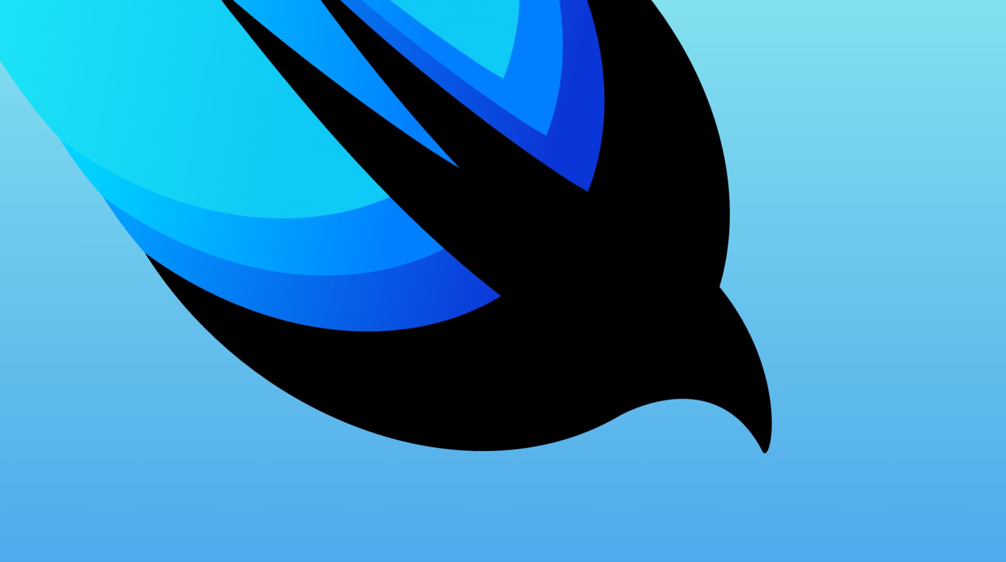 Learn SwiftUI: 24 Essential Tutorials for Beginners